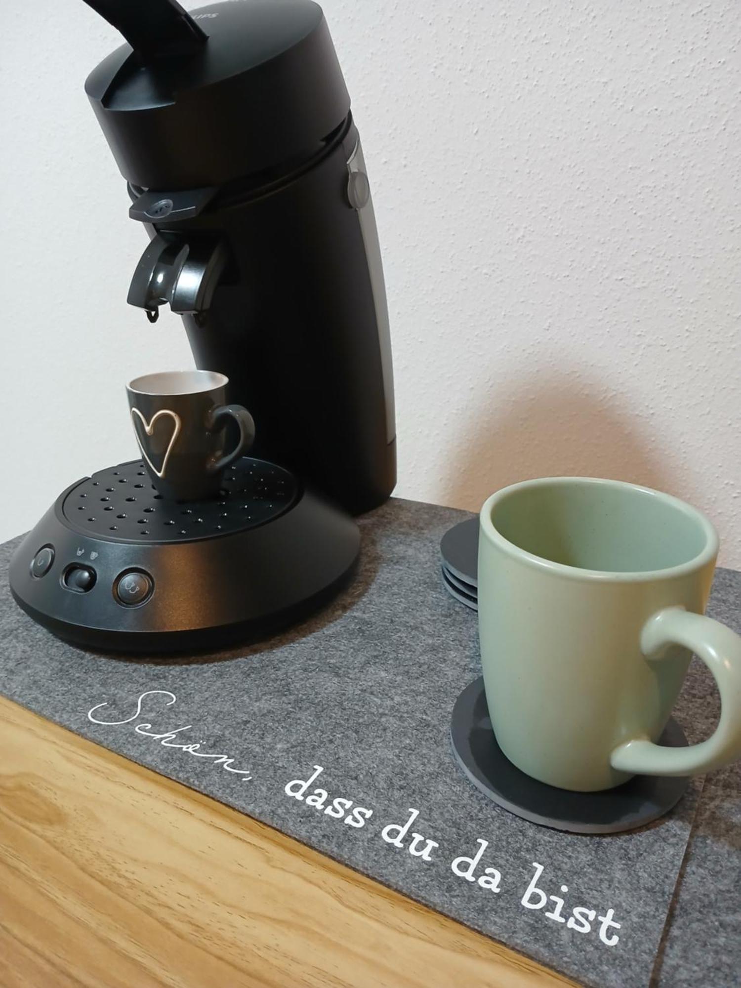 Apartment Modernesminizimmer-stadtnah-selfcheckin-parkplatz *